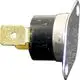 Wolf-Schalter-Thermo-Bimetall-70Gr-fuer-BPH-2744449 gallery number 1